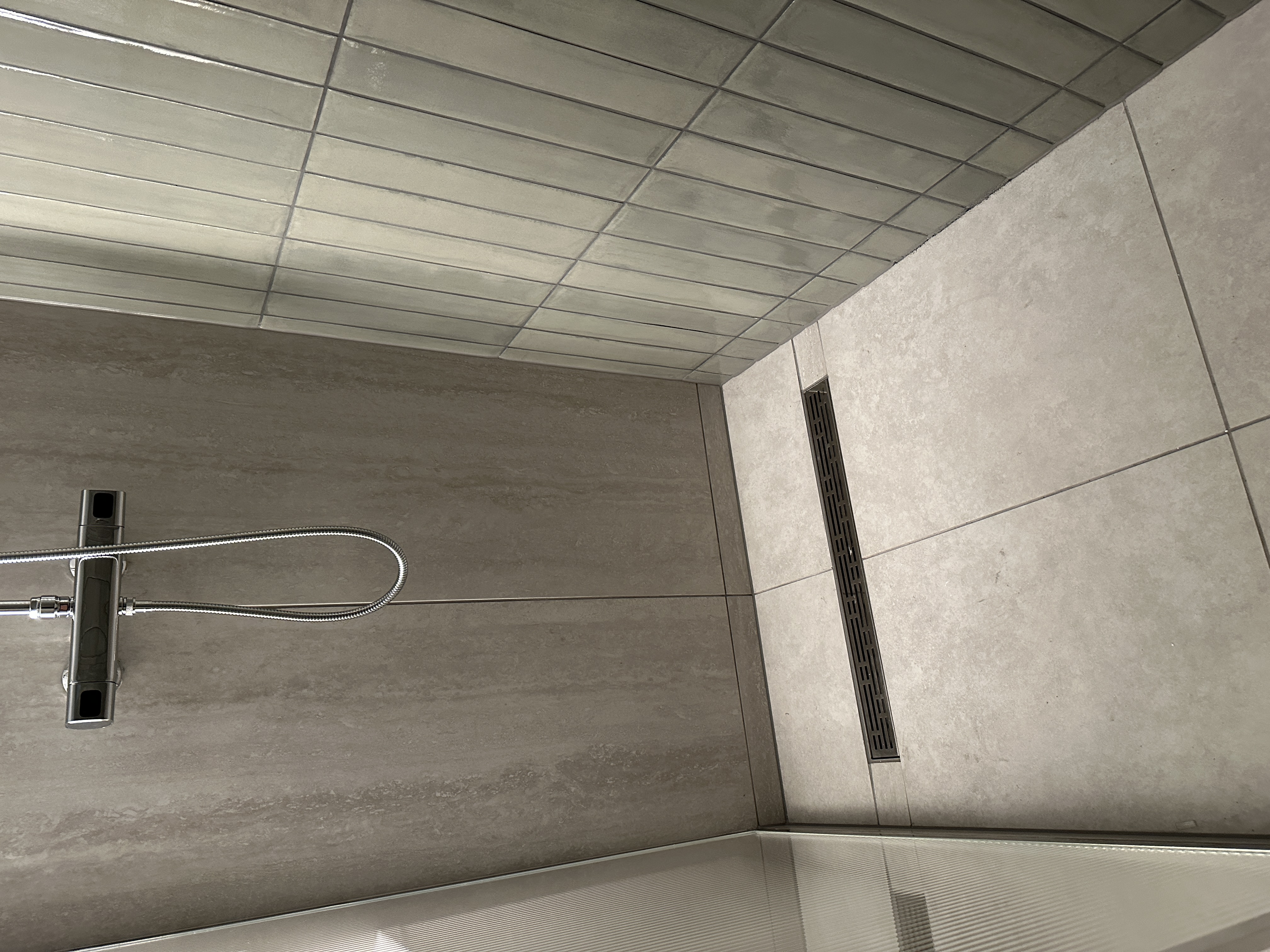 Strandgata - Hafnarfjörður - mynd 5